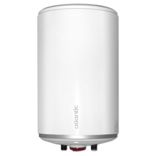 Электрический накопительный водонагреватель Atlantic OPRO 10 RB 667500₽
