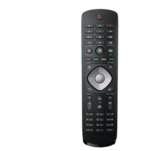фото Пульт для philips 996590020569 (996590009989) huayu