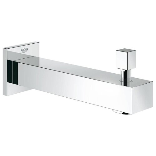 Излив для смесителя Grohe Universal Cube 13304000 Хром