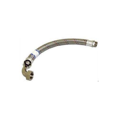 Подводка для воды Monoflex Н01406 34мм 1