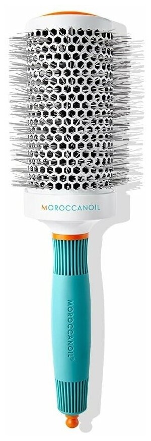 Moroccanoil Ceramic 55 mm Round Brush - Брашинг 55 мм