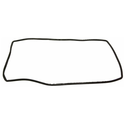 GUA036 прокладка /36/