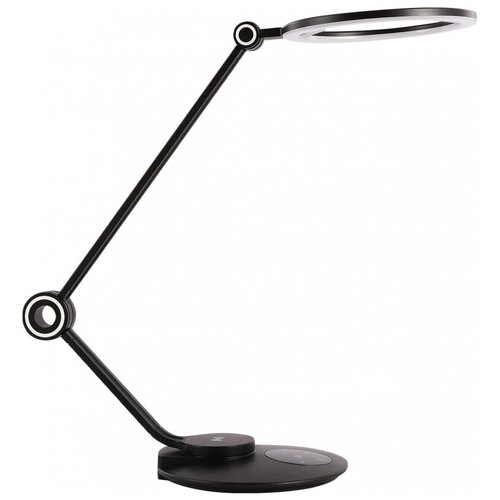 Светильник настольный Remez St? r (RZ-2010)