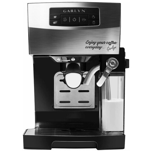 Garlyn L70 2156000₽