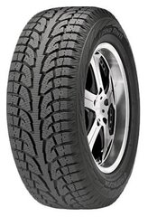 Hankook 235/60R17 102T I*Pike RW11