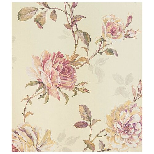 Обои Smith&Fellows Windermere WI00130