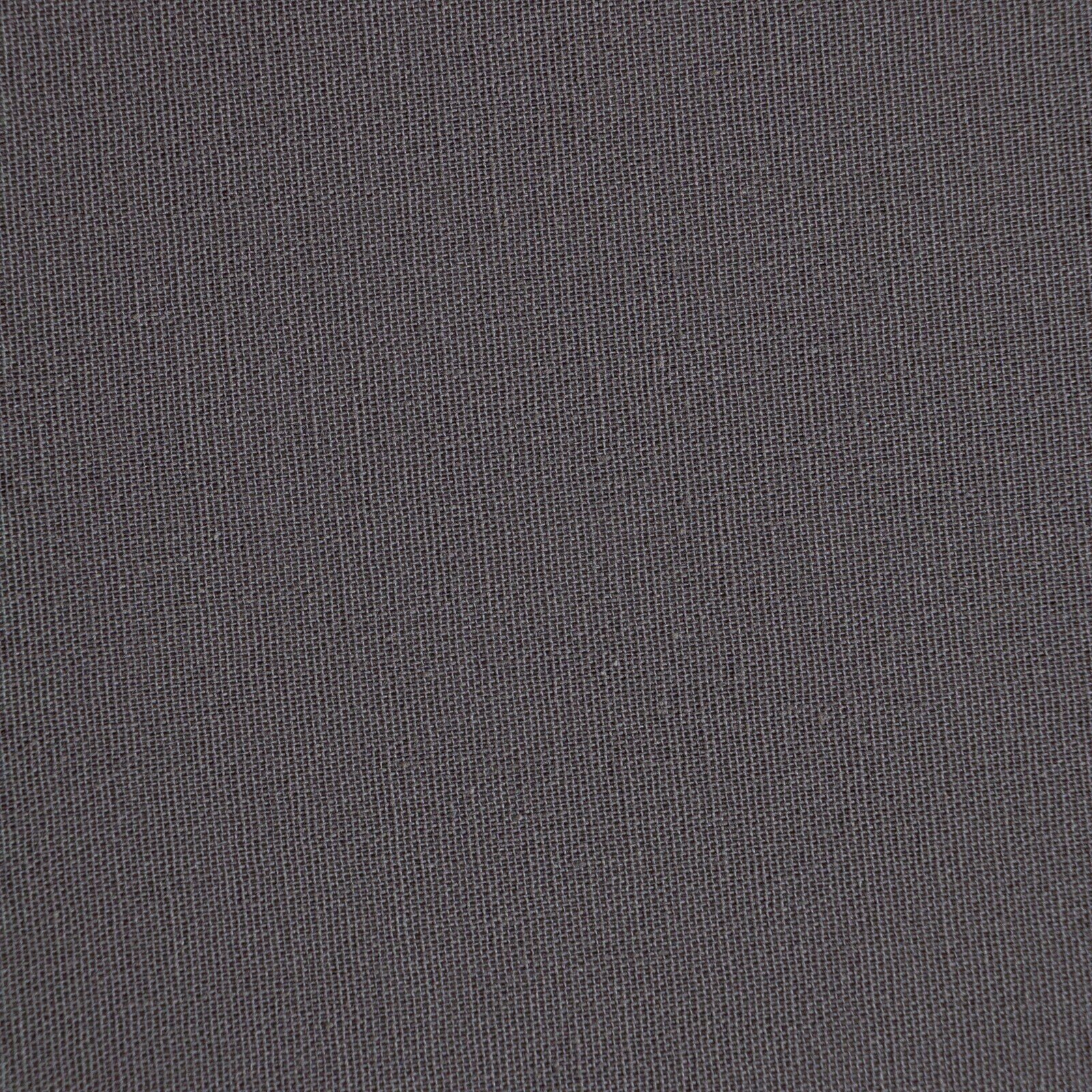 Простыня Этель 220х215, цвет серый, 100% хлопок, бязь - фотография № 2