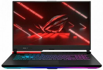 Ноутбук Asus G713 Купить