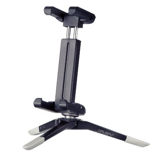 Штатив Joby GripTight Micro Stand (Small Tablet) для планшетов и др. электронных устр-в