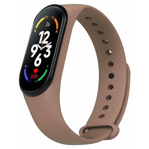 BandRate Smart BRSM777BBR 204000₽