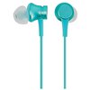 Проводные наушники Xiaomi Mi In-Ear Headphones Basic - изображение