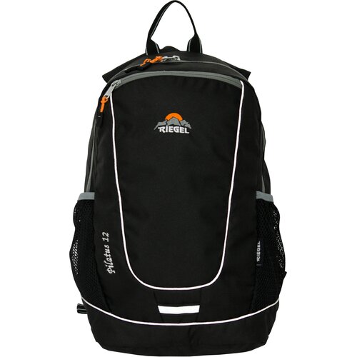 фото Рюкзак riegel pilatus 12л