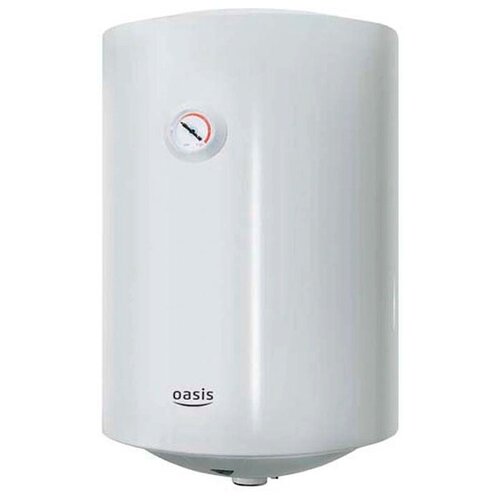 Водонагреватель Oasis VL-30L 944100₽