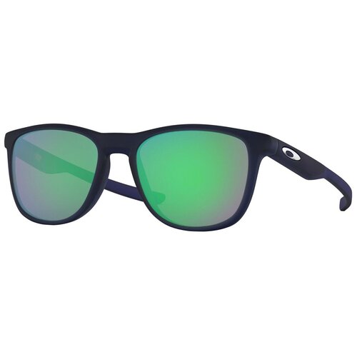 фото Солнцезащитные очки oakley trillbe x 9340 04