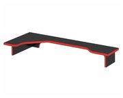 Полка настольная E-Sport Gear Shelf ESG-113 BR