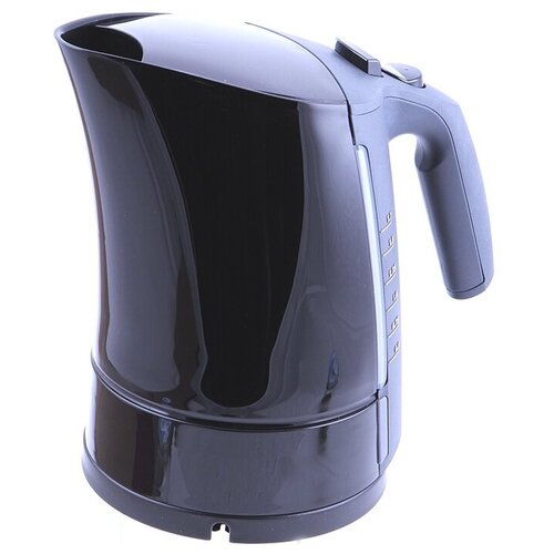 фото Чайник braun wk 300 1.7l new black