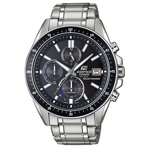 фото Наручные часы edifice efs-s510d-1avuef