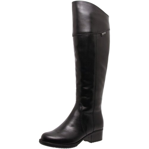 фото F1f1 7h172-02q08 сапоги женские francesco donni