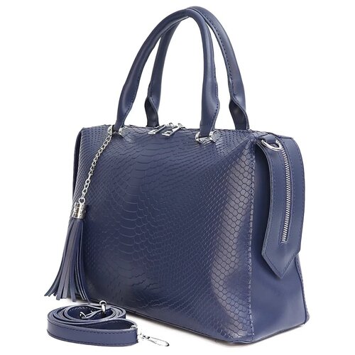 фото Сумка кросс-боди sofiya