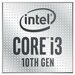 Процессор Intel Core I3-10105F (CM8070104291323SRH8V)