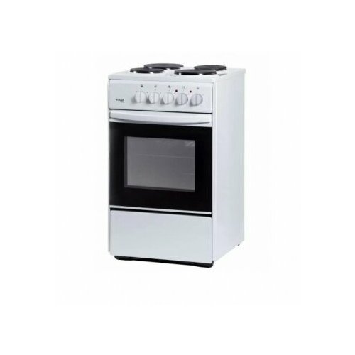 Электрическая плита лада NOVA AE 14027 1358400₽