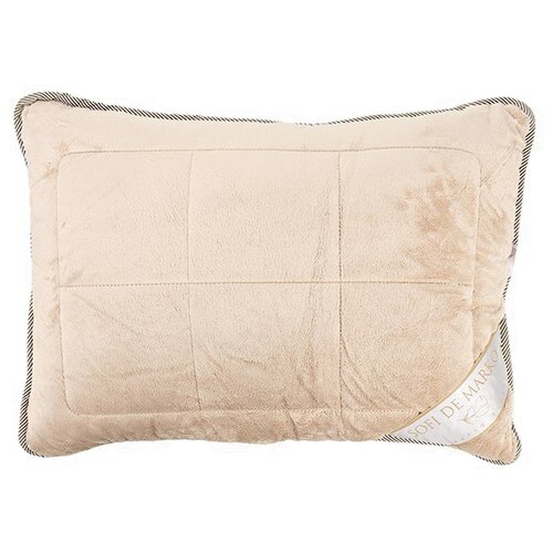 Extra soft Подушка 50х70