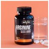 Фото #5 Maxler Arginine 1000 Max