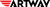 Логотип Эксперт Artway
