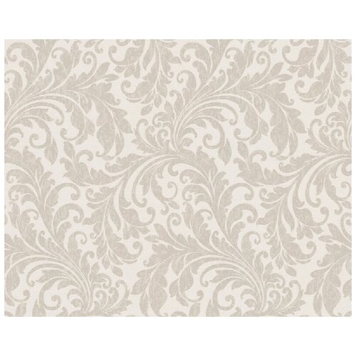 Обои Architects Paper 36666-4