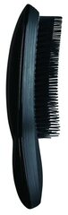 TANGLE TEEZER The Ultimate, 20 см