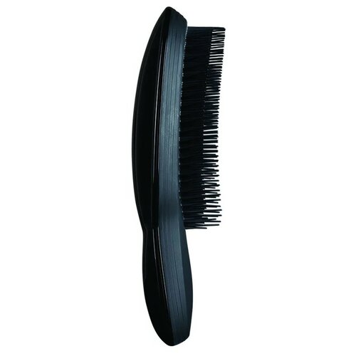 TANGLE TEEZER массажная щетка The Ultimate, 20 см tangle teezer the ultimate 20 см