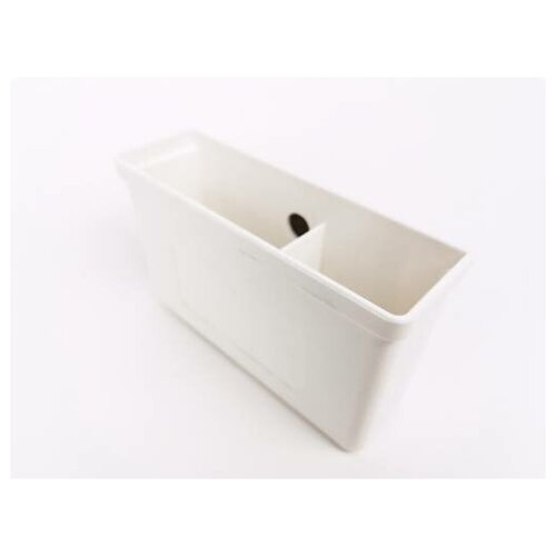 Органайзер для магнитной доски 125х75х36см арт O918-23 308₽