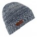 Шапка Burton M Gringo Beanie TRUBLK/STWTML