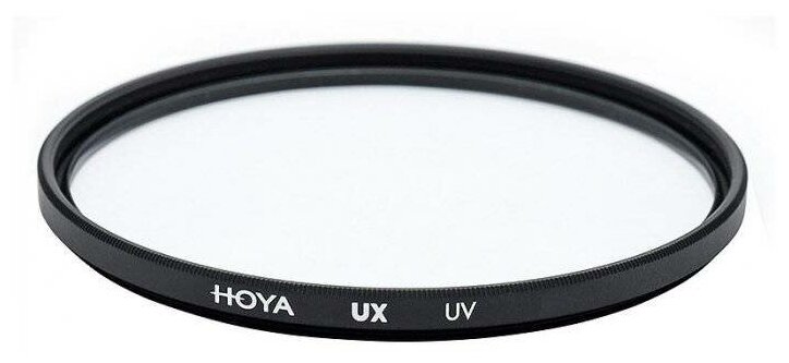 Светофильтр Hoya UX UV 49 мм