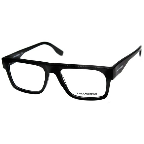 фото Очки karl lagerfeld kl 6055 001