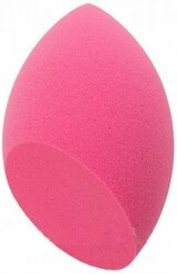 Спонж для макияжа JUST - Sponge for Make-up pink - розовый