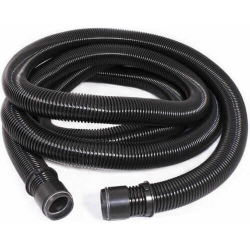 Универсальный шланг для пылесосов FILTERO FTT 0540 6525₽