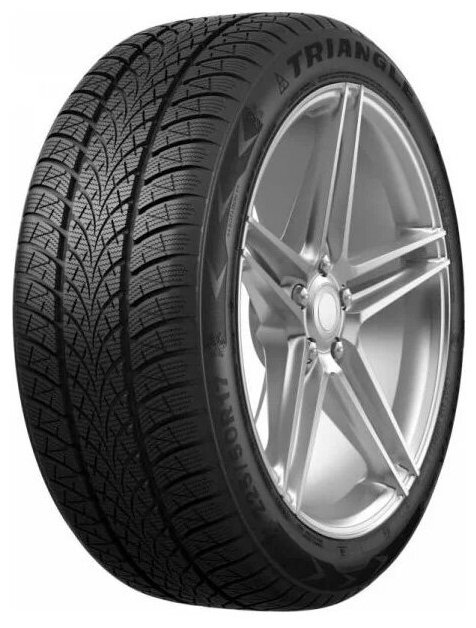 Triangle WinterX TW401 225/50 R17 V98