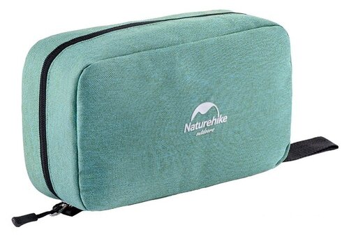 Дорожная сумка для туалетных принадлежностей Naturehike Multifunctional Waterproof Traveling Toiletry Bag