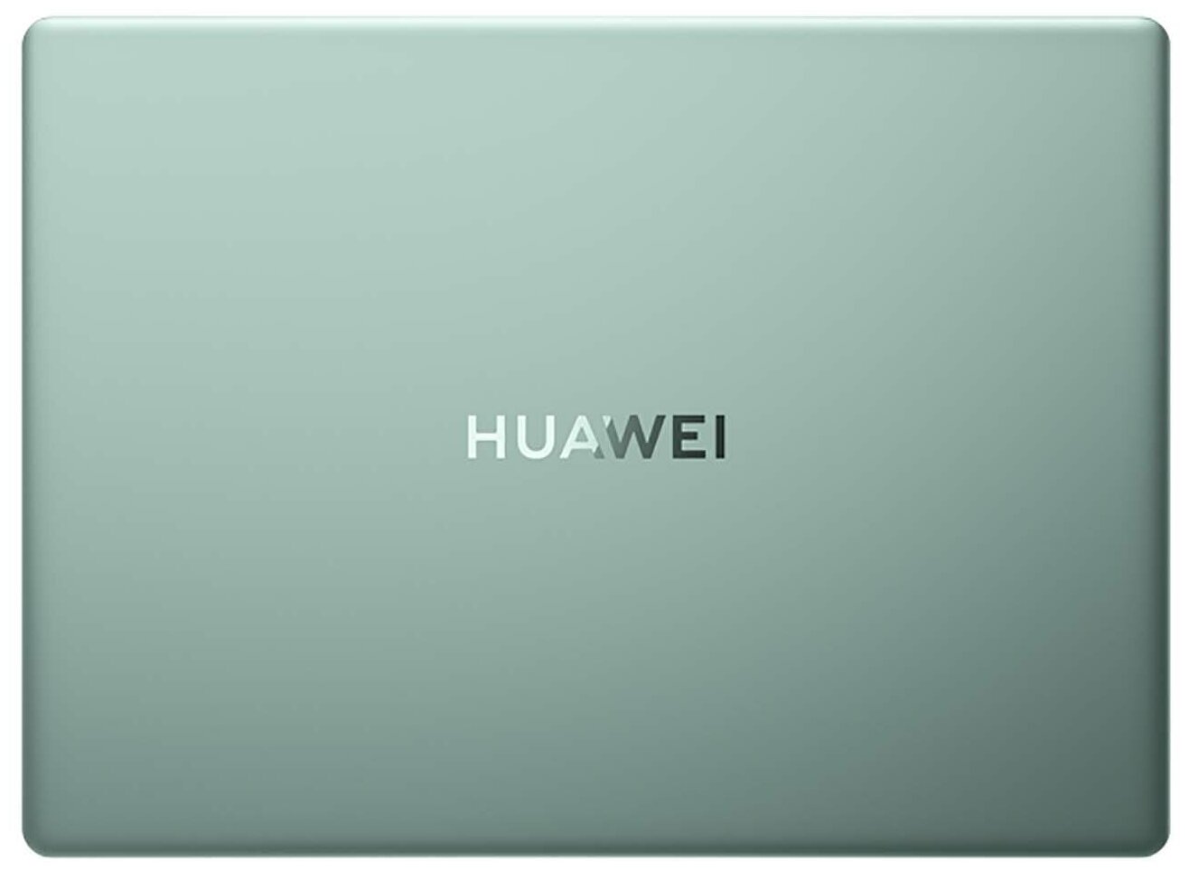 Ноутбук Huawei MateBook 14S HKD-W76
