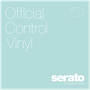 Serato 12" Control Vinyl Performance Series (Пара) - Glow in the Dark