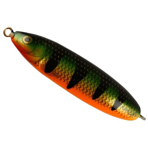 незацепляйка rapala rms06 p Незацепляйка Rapala RMS06-P