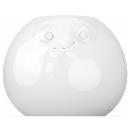 Товары для интерьера tassen Tassen Amused T01.92.01 ваза