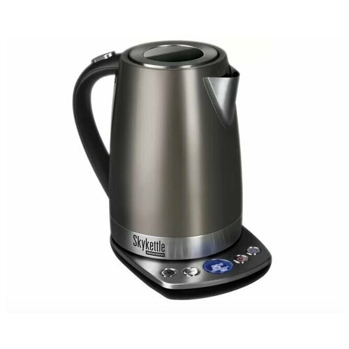 Redmond Электрочайник Redmond RK-M173S-E 734300₽