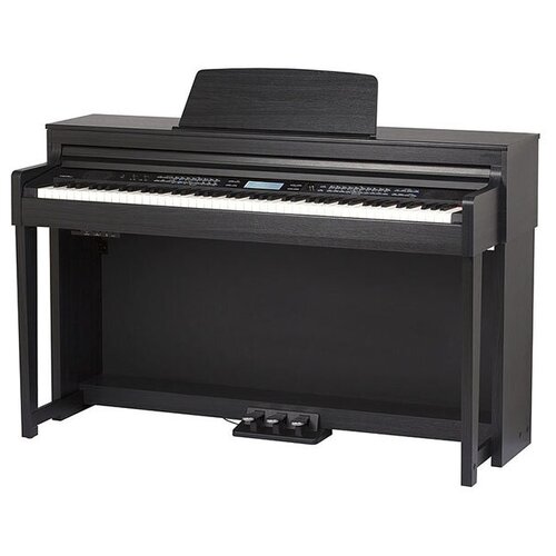 DP740K Цифровое пианино, Medeli