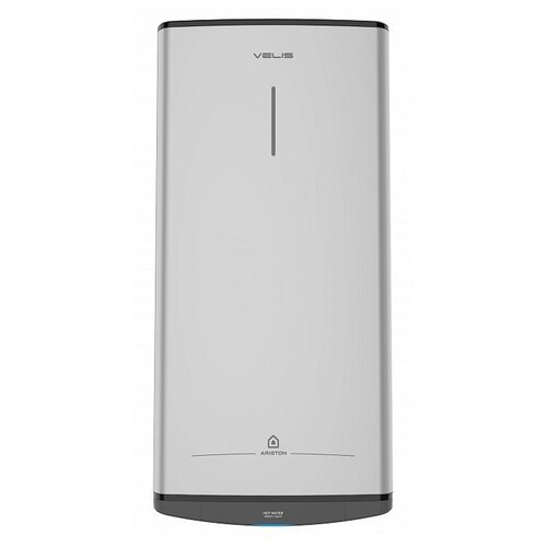 Накопительный водонагреватель Ariston ABS VLS PRO INOX R 80 3700687