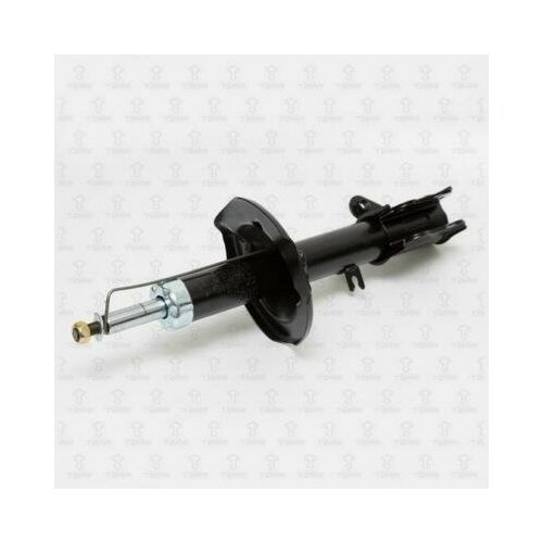 фото Torr dh1109l амортизатор подвески