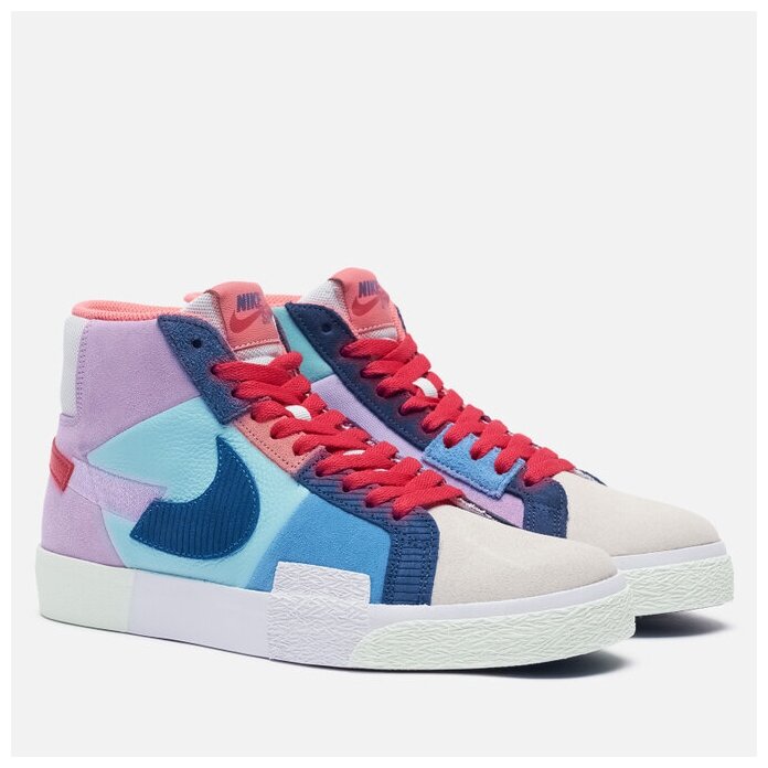 NIKE Blazer 44.5