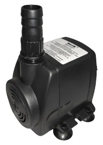 Насос <b>для</b> <b>фонтана</b> Vodotok HJ-741, напор 1 м <span>оптимальными характеристиками. данный насос не предназначен <b>для</b> использования в других целях. комплектация vodotok hj-741: Насос фонтанный в сборе - 1 шт. Руководство по эксплуатации - 1 шт. Гарантийный талон - 1 шт. Упаковка - 1 шт.</span>