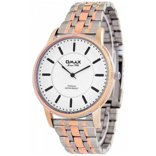 Наручные часы OMAX HSX09R32I-1